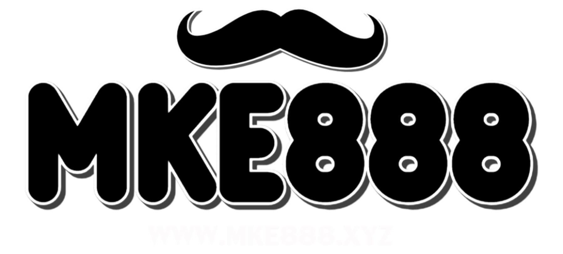 mke888