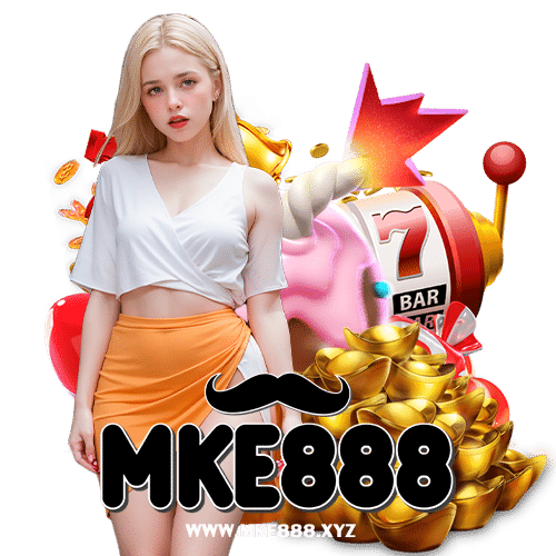 mke888
